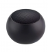 Mini Metal Portable Wireless Bluetooth Speaker